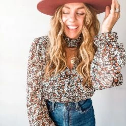 Peach Love California Clothing Are You Ready Bodysuit 9 Peach Love California Clothing Are You Ready Bodysuit