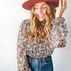 Peach Love California Clothing Are You Ready Bodysuit 13 Peach Love California Clothing Are You Ready Bodysuit