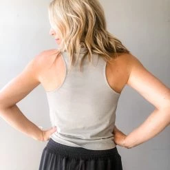 Z Supply Skimmer Pocket Tank 5 Z Supply Skimmer Pocket Tank