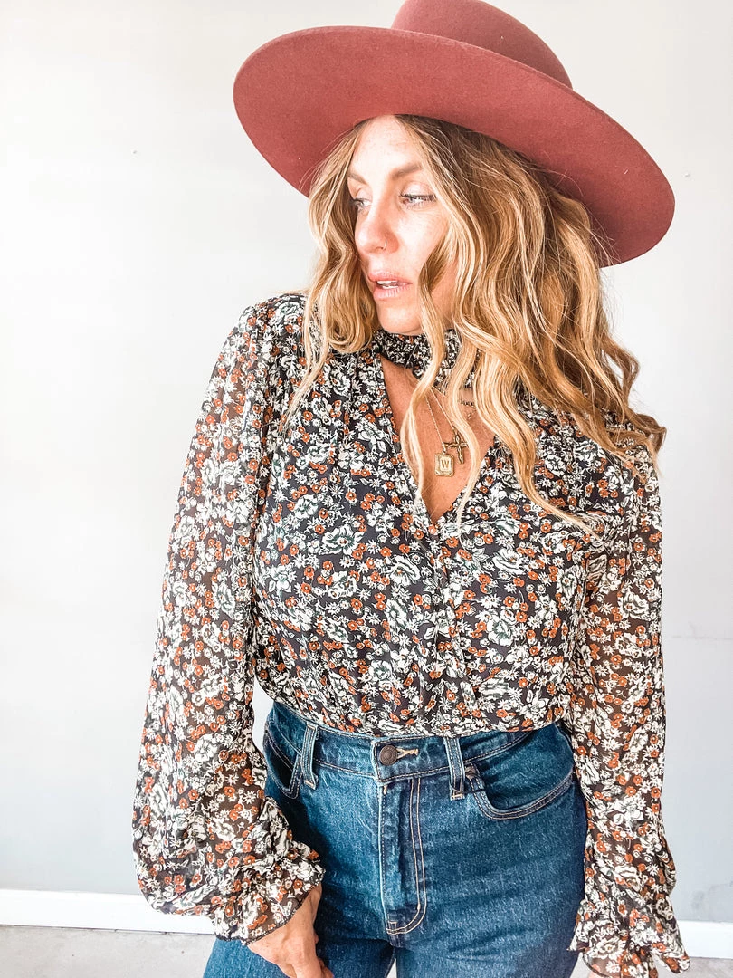 Peach Love California Clothing Are You Ready Bodysuit 1 Peach Love California Clothing Are You Ready Bodysuit