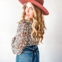 Peach Love California Clothing Are You Ready Bodysuit 12 Peach Love California Clothing Are You Ready Bodysuit