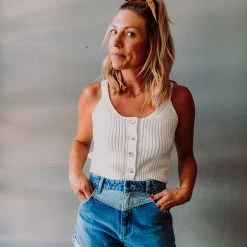 Rollas Jeans Rolla's Dusters Short Clothing