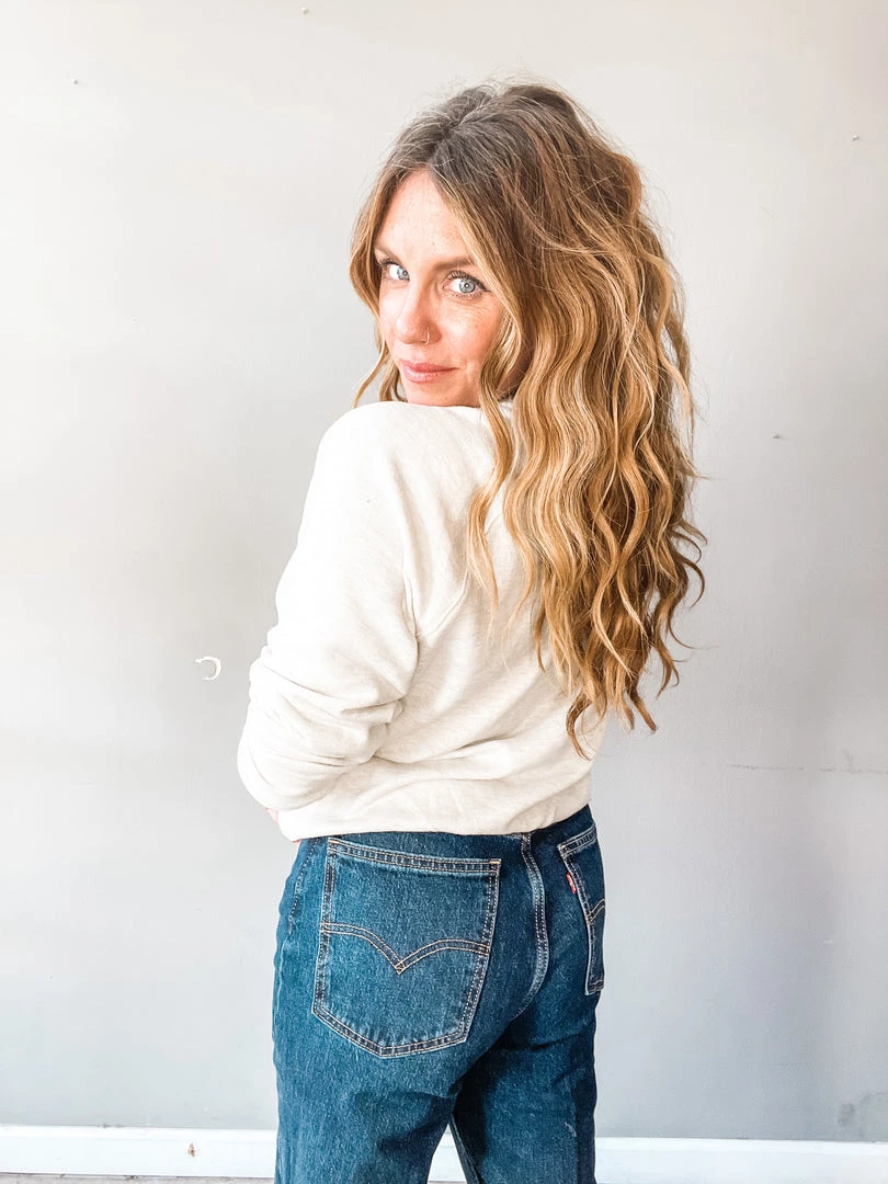 Project Social T Be Merry Raglan 10 Project Social T Be Merry Raglan