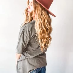 Clothing Project Social T Cupid Whiskey Oversized Tee 13 Clothing Project Social T Cupid Whiskey Oversized Tee