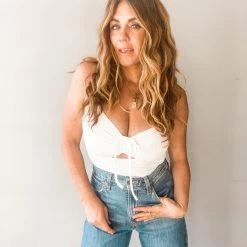 Lush Clothing Start To Finish Bodysuit 10 Lush Clothing Start To Finish Bodysuit