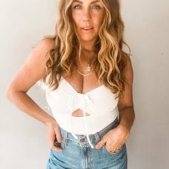 Lush Clothing Start To Finish Bodysuit 9 Lush Clothing Start To Finish Bodysuit