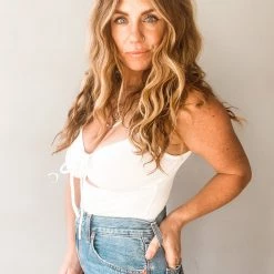 Lush Clothing Start To Finish Bodysuit 12 Lush Clothing Start To Finish Bodysuit