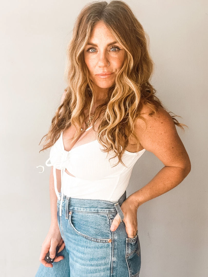 Lush Clothing Start To Finish Bodysuit 6 Lush Clothing Start To Finish Bodysuit