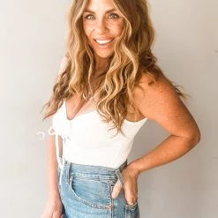 Lush Clothing Start To Finish Bodysuit 11 Lush Clothing Start To Finish Bodysuit