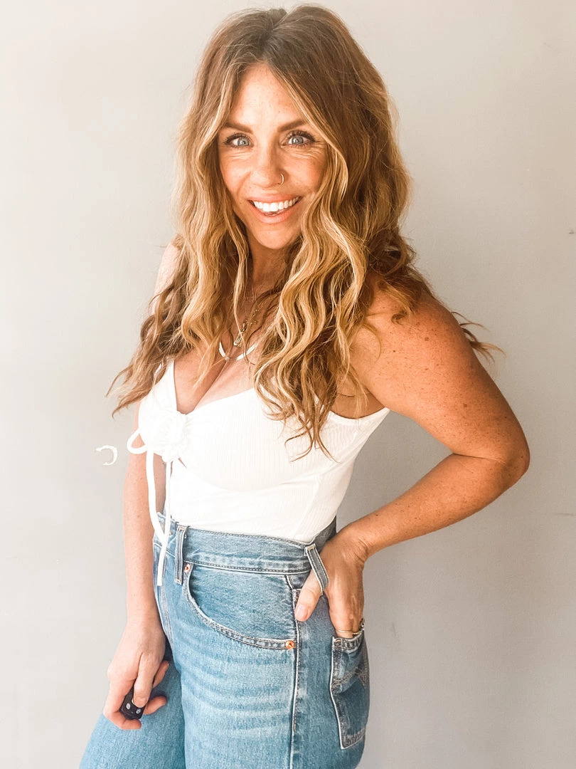 Lush Clothing Start To Finish Bodysuit 5 Lush Clothing Start To Finish Bodysuit