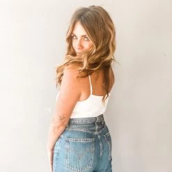 Lush Clothing Start To Finish Bodysuit 13 Lush Clothing Start To Finish Bodysuit