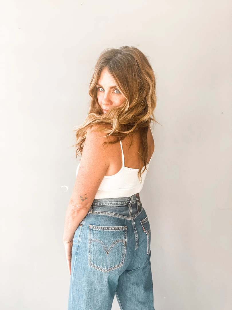 Lush Clothing Start To Finish Bodysuit 7 Lush Clothing Start To Finish Bodysuit