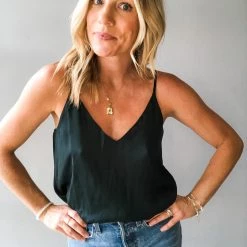 Wishlist Betty Bodysuit Clothing