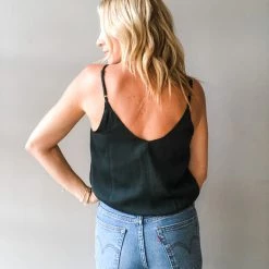 Wishlist Betty Bodysuit Clothing