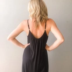 Z Supply Clothing The Flared Jumpsuit