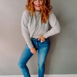 Levi's 501 Skinny Jeans