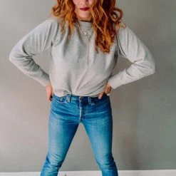 Levi's 501 Skinny Jeans