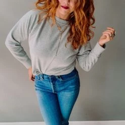 Levi's 501 Skinny Jeans