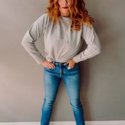 Levi's 501 Skinny Jeans