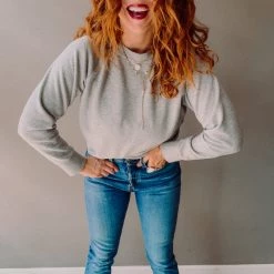 Levi's 501 Skinny Jeans