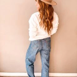 Benie Los Angeles Clothing Good Moms Graphic Sweatshirt 19 Benie Los Angeles Clothing Good Moms Graphic Sweatshirt