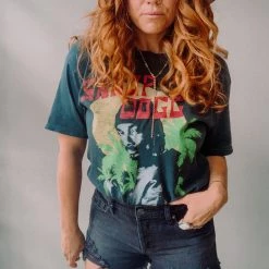 Clothing Hidden Jeans Kenzie Mid Rise Short