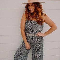 Audrey 3+1 Clothing Day Dream Jumper