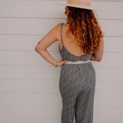 Audrey 3+1 Clothing Day Dream Jumper