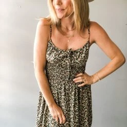 Dress Forum Middle Of The Meadow Midi Dress Clothing 9 Dress Forum Middle Of The Meadow Midi Dress Clothing