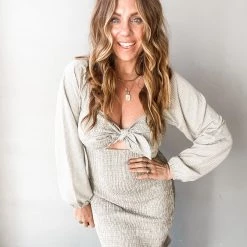 Mable Clothing First Stop Nashville Mini Dress 25 Mable Clothing First Stop Nashville Mini Dress