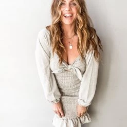 Mable Clothing First Stop Nashville Mini Dress 23 Mable Clothing First Stop Nashville Mini Dress