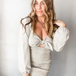 Mable Clothing First Stop Nashville Mini Dress 19 Mable Clothing First Stop Nashville Mini Dress