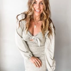 Mable Clothing First Stop Nashville Mini Dress 18 Mable Clothing First Stop Nashville Mini Dress