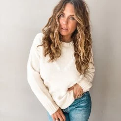 Pinch Check In Chevron Clothing