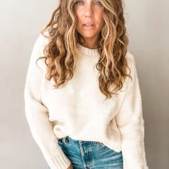 Pinch Check In Chevron Clothing