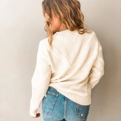 Pinch Check In Chevron Clothing