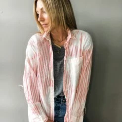 Envy Upcycle Johnny Cash Outlaw Vintage Tee Flannel