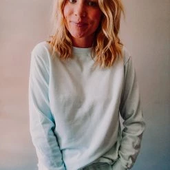 Trend Notes Cotton Candy Sweatshirt Clothing 8 Trend Notes Cotton Candy Sweatshirt Clothing