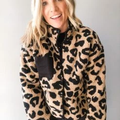 Saltwater Luxe Ciara Jacket Clothing 12 Saltwater Luxe Ciara Jacket Clothing