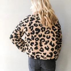 Saltwater Luxe Ciara Jacket Clothing 13 Saltwater Luxe Ciara Jacket Clothing