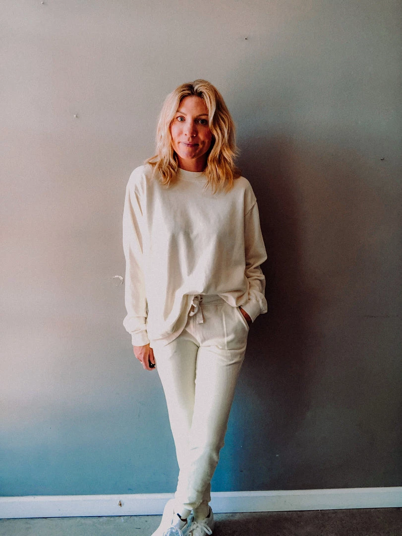 Trend Notes Cotton Candy Sweatshirt Clothing 2 Trend Notes Cotton Candy Sweatshirt Clothing