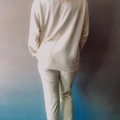 Trend Notes Cotton Candy Sweatpants