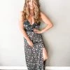 Lush Clothing Olivia Maxi Dress