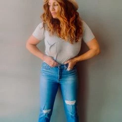 Clothing Levi's Wedgie