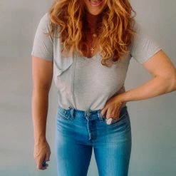 Clothing Levi's Wedgie