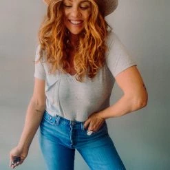 Clothing Levi's Wedgie