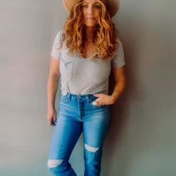 Clothing Levi's Wedgie