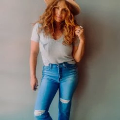 Clothing Levi's Wedgie