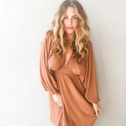 Wish Clothing Catch Me Mini Dress