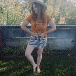 Trend Notes Clothing Earn Your Stripes Skirt 11 Trend Notes Clothing Earn Your Stripes Skirt